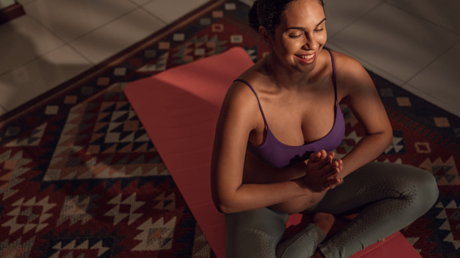 Bezbolni porod: ove metode će ti dokazano&nbsp;pomoći